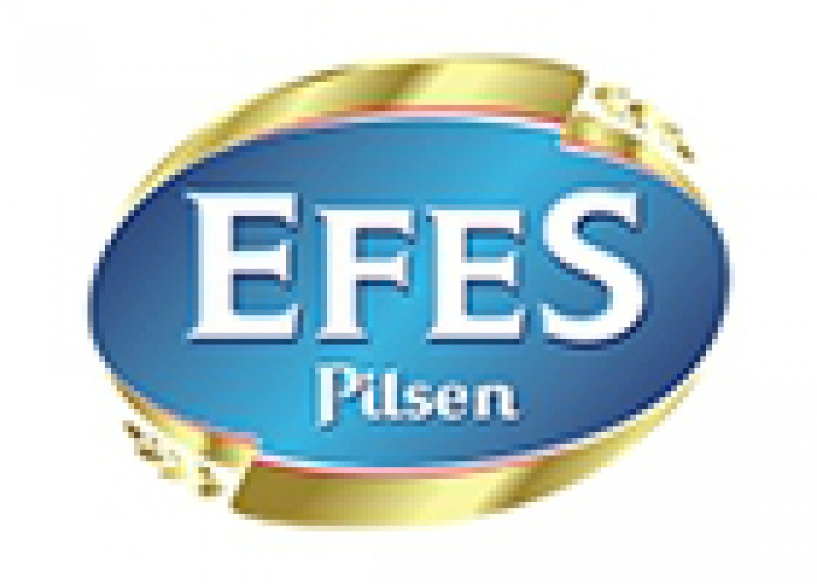 EFES