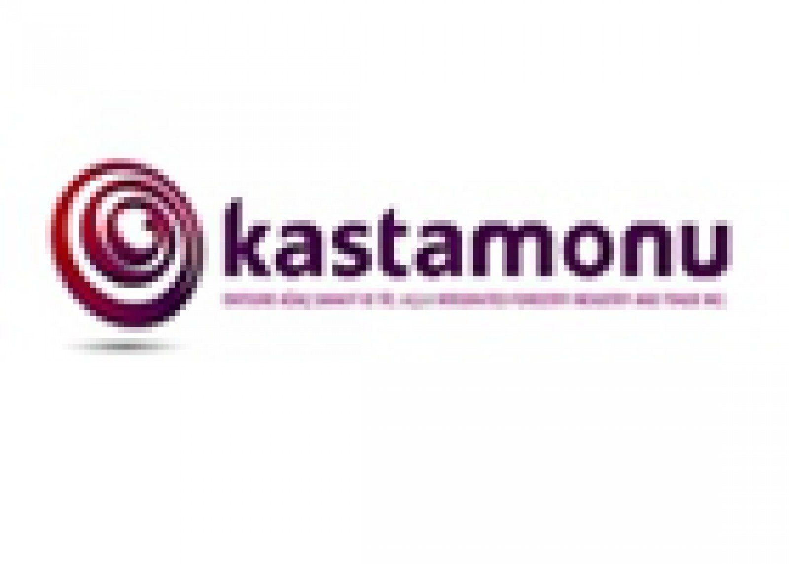 KASTAMONU