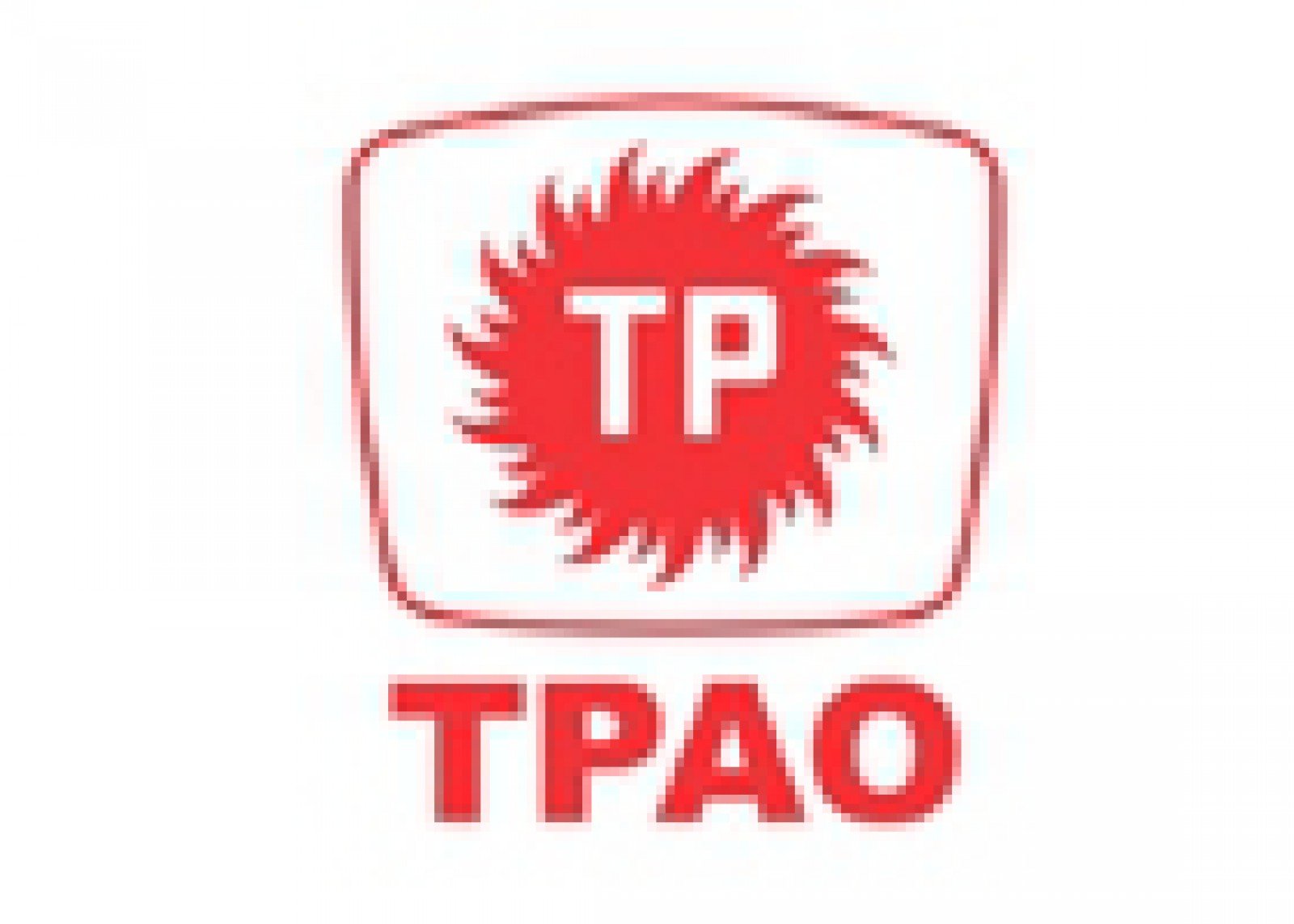 TPAO