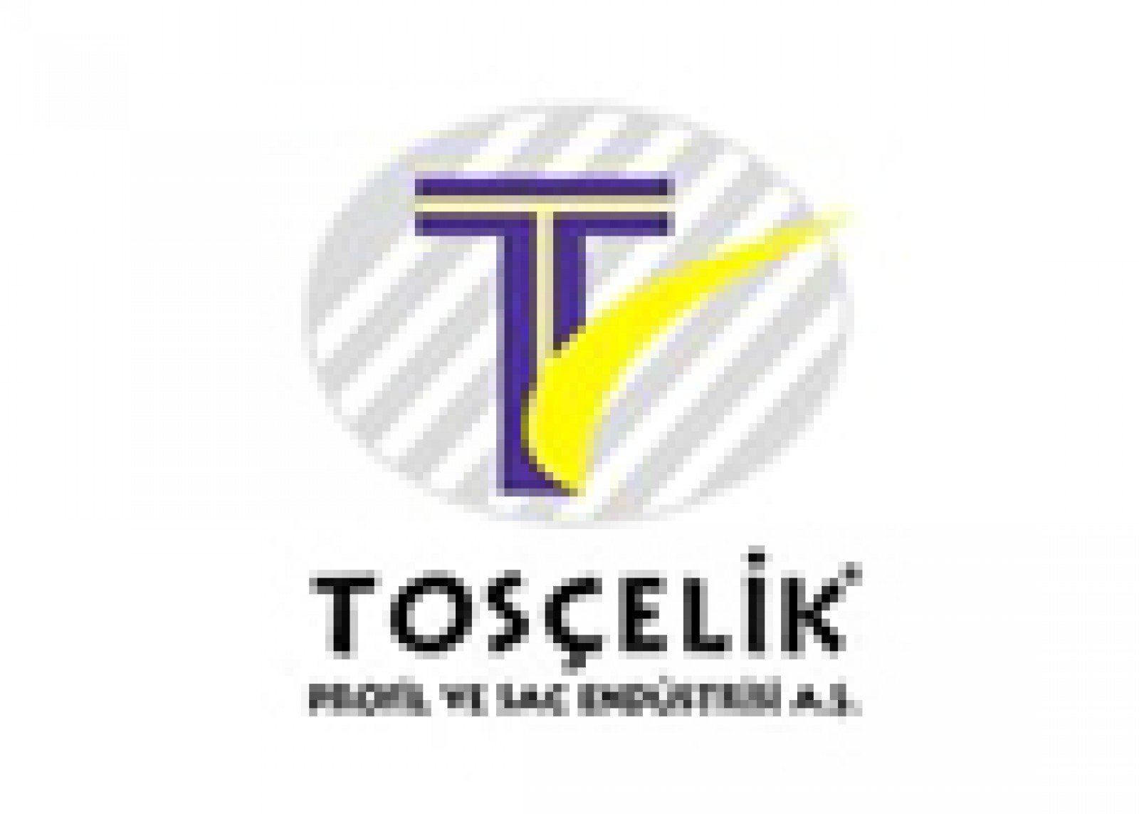 TOSÇELİK