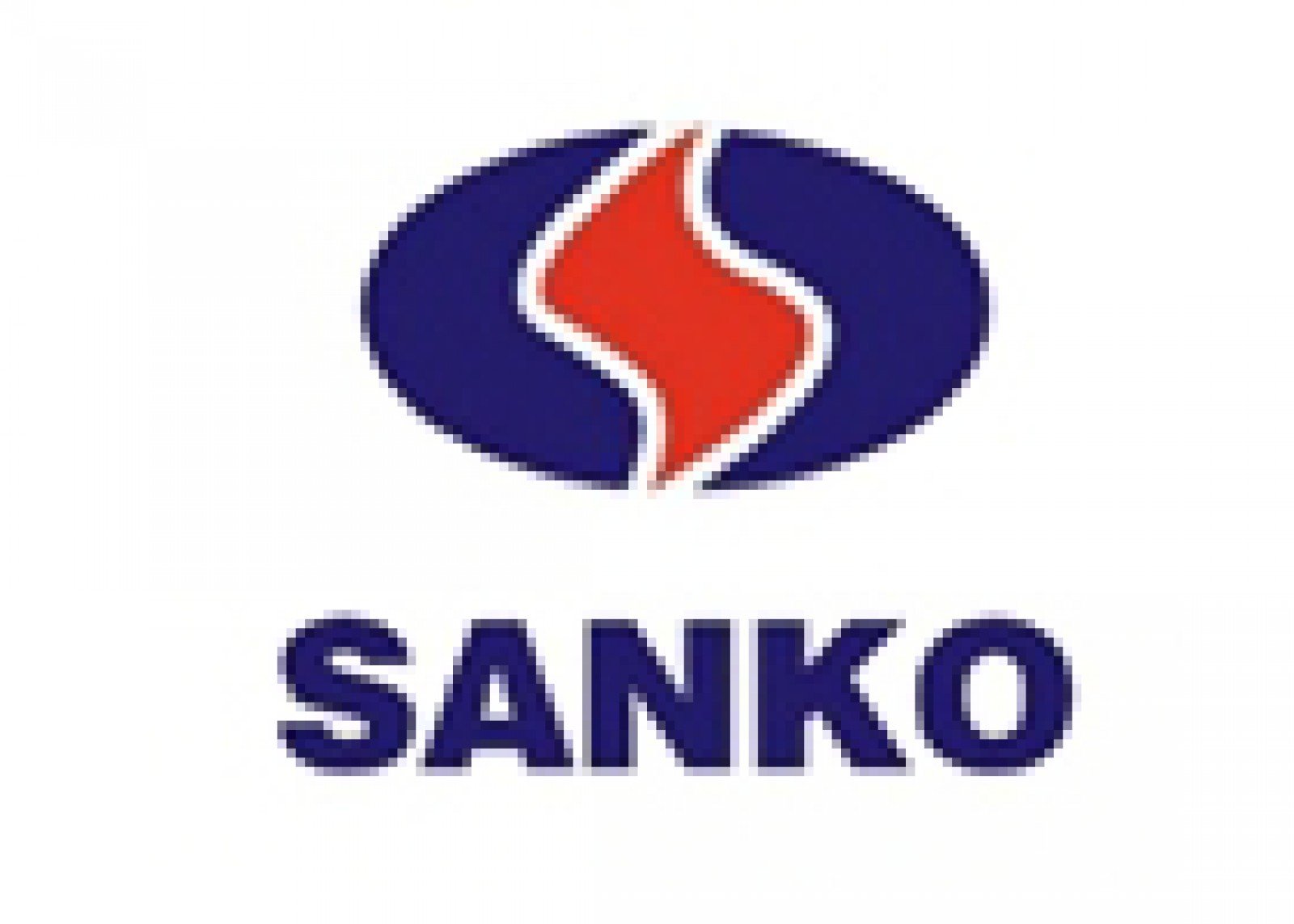 SANKO