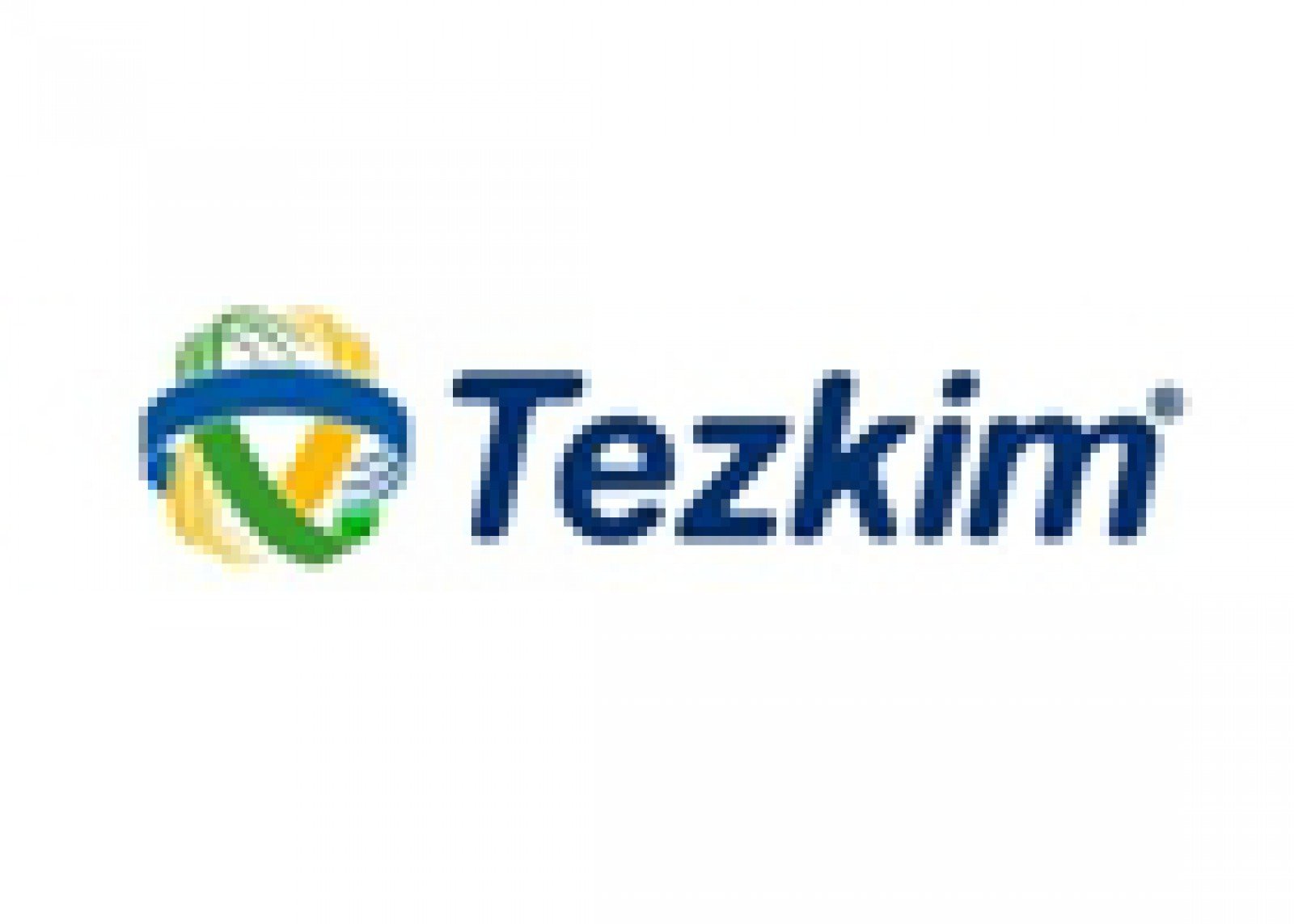 TEZKİM