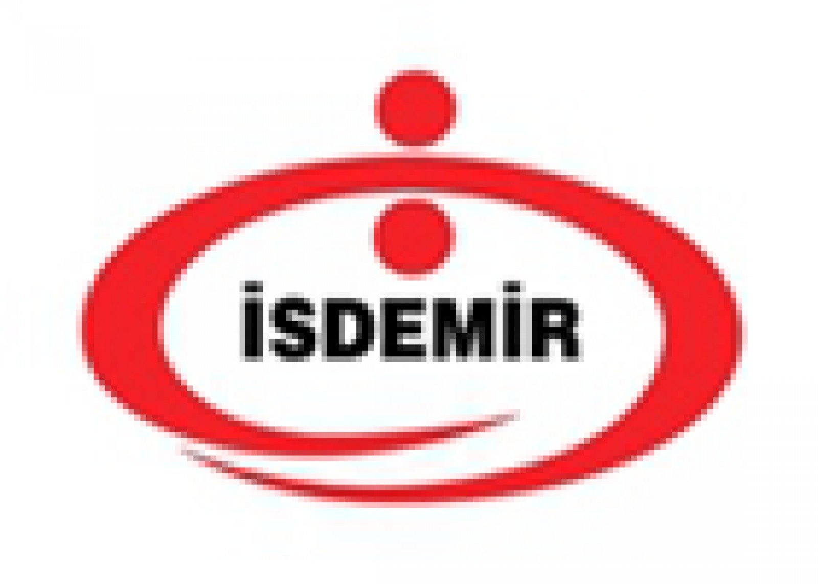 İŞDEMİR