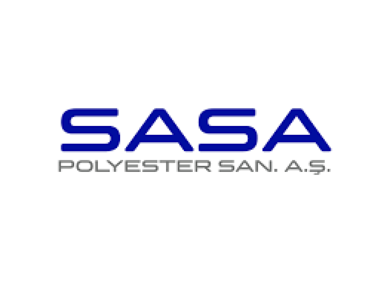 SASA