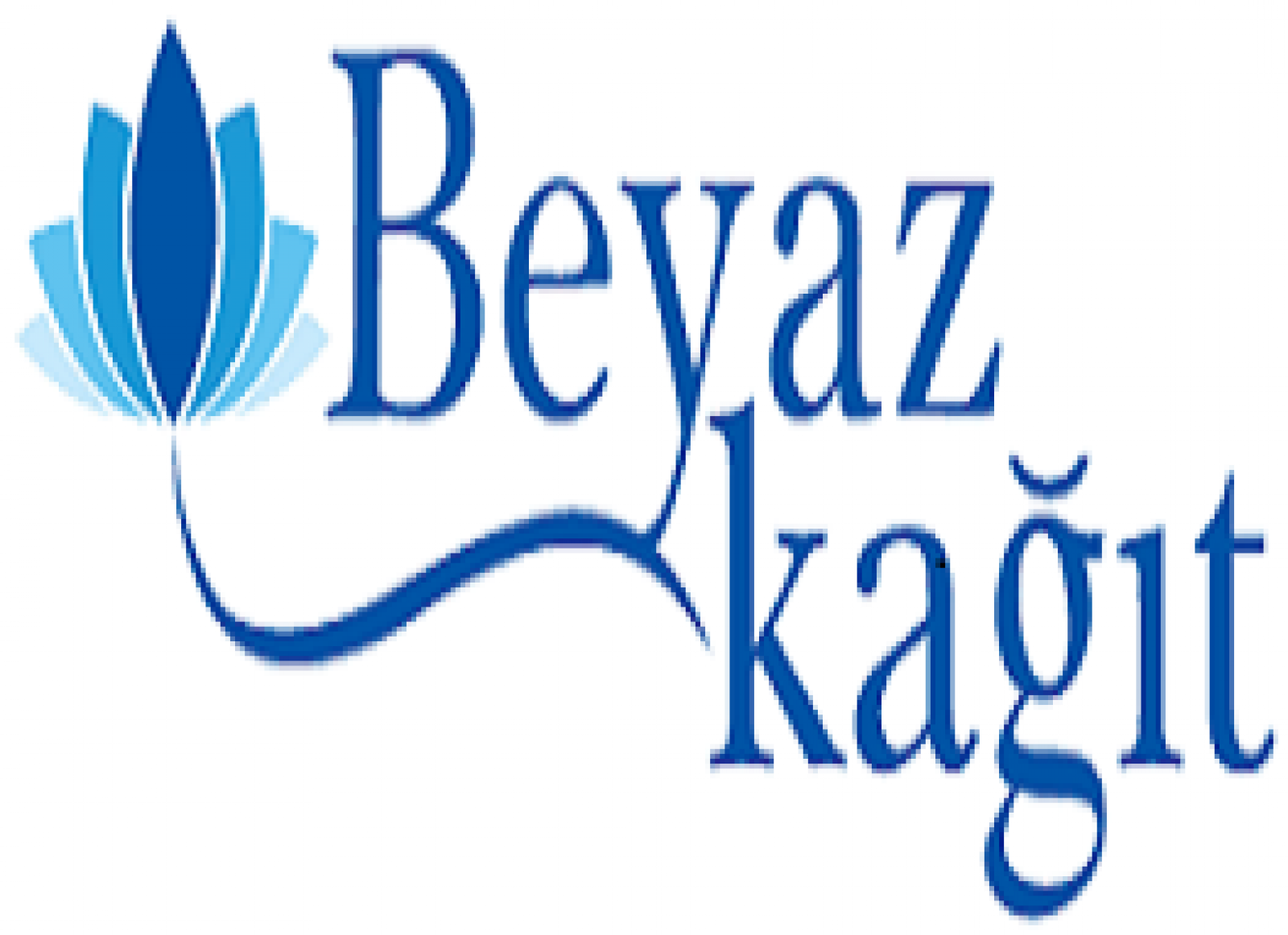 BEYAZ KAĞIT