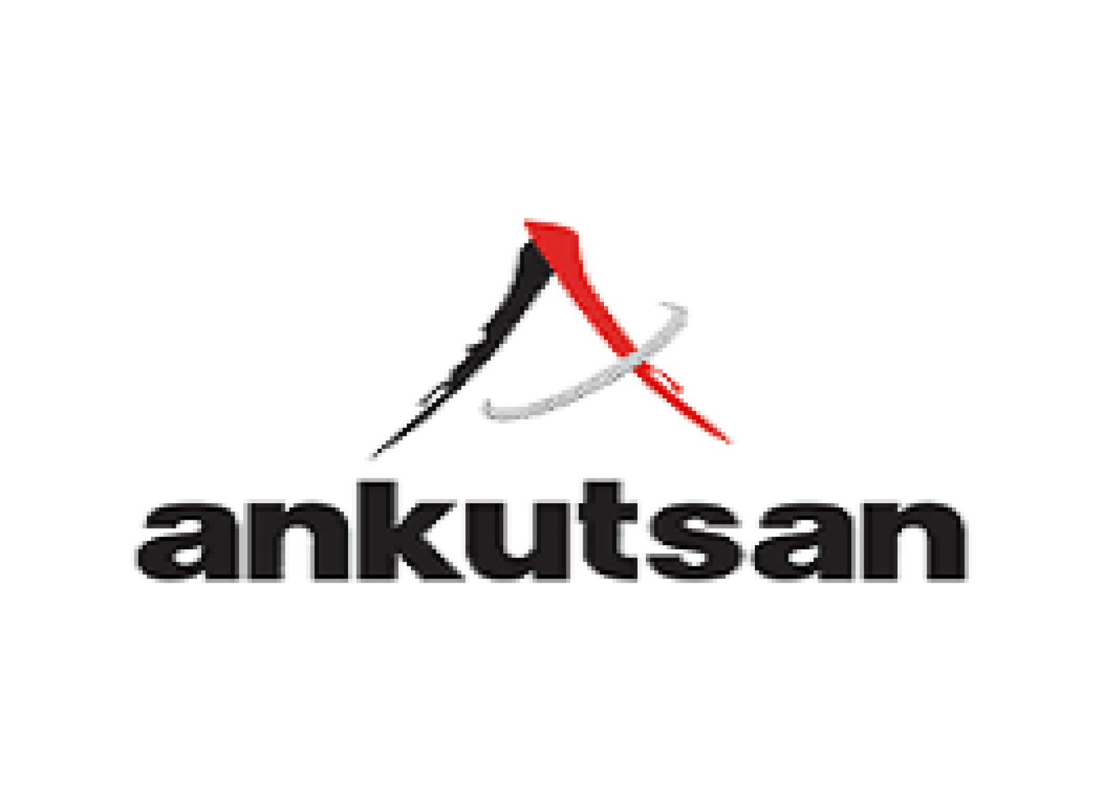 ANKUTSAN