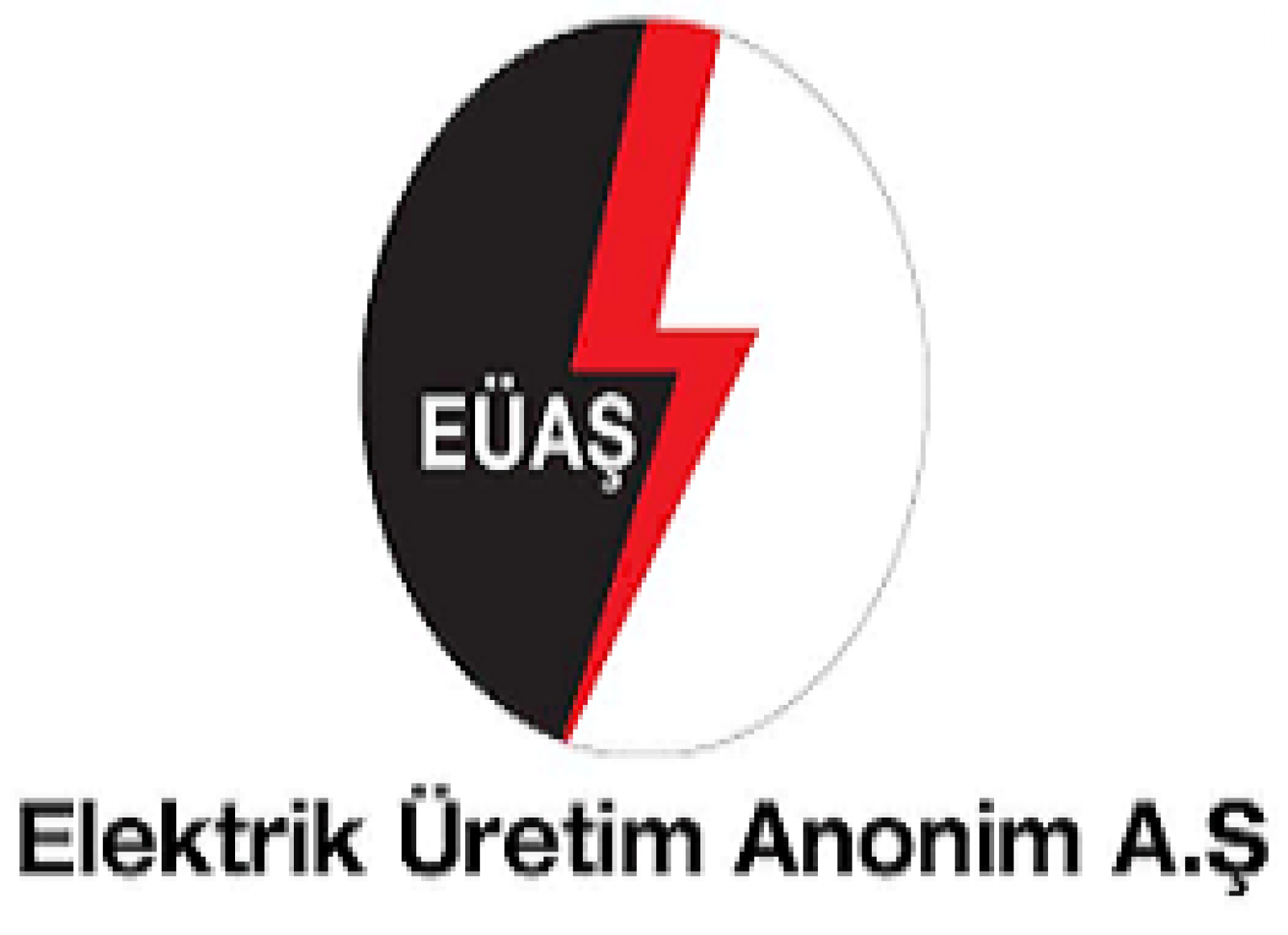 EÜAŞ