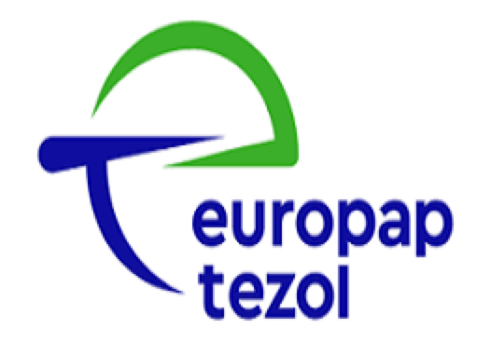 EUROPAP TEZOL