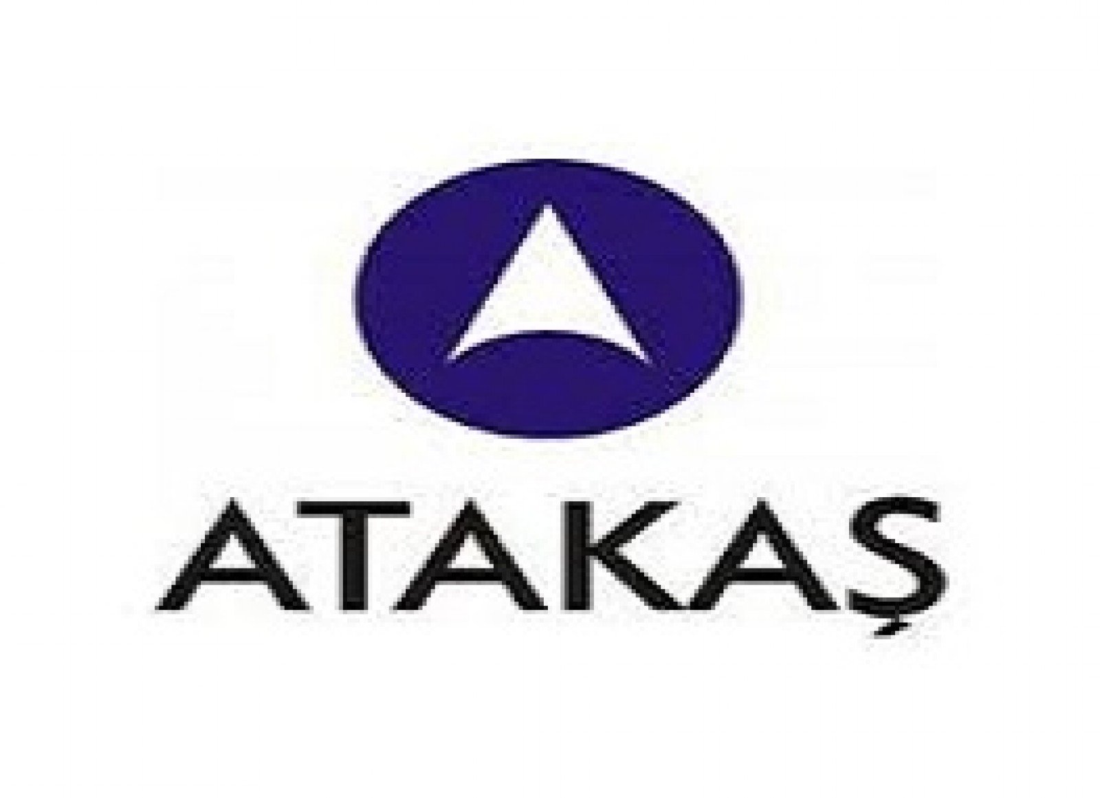 ATAKAŞ