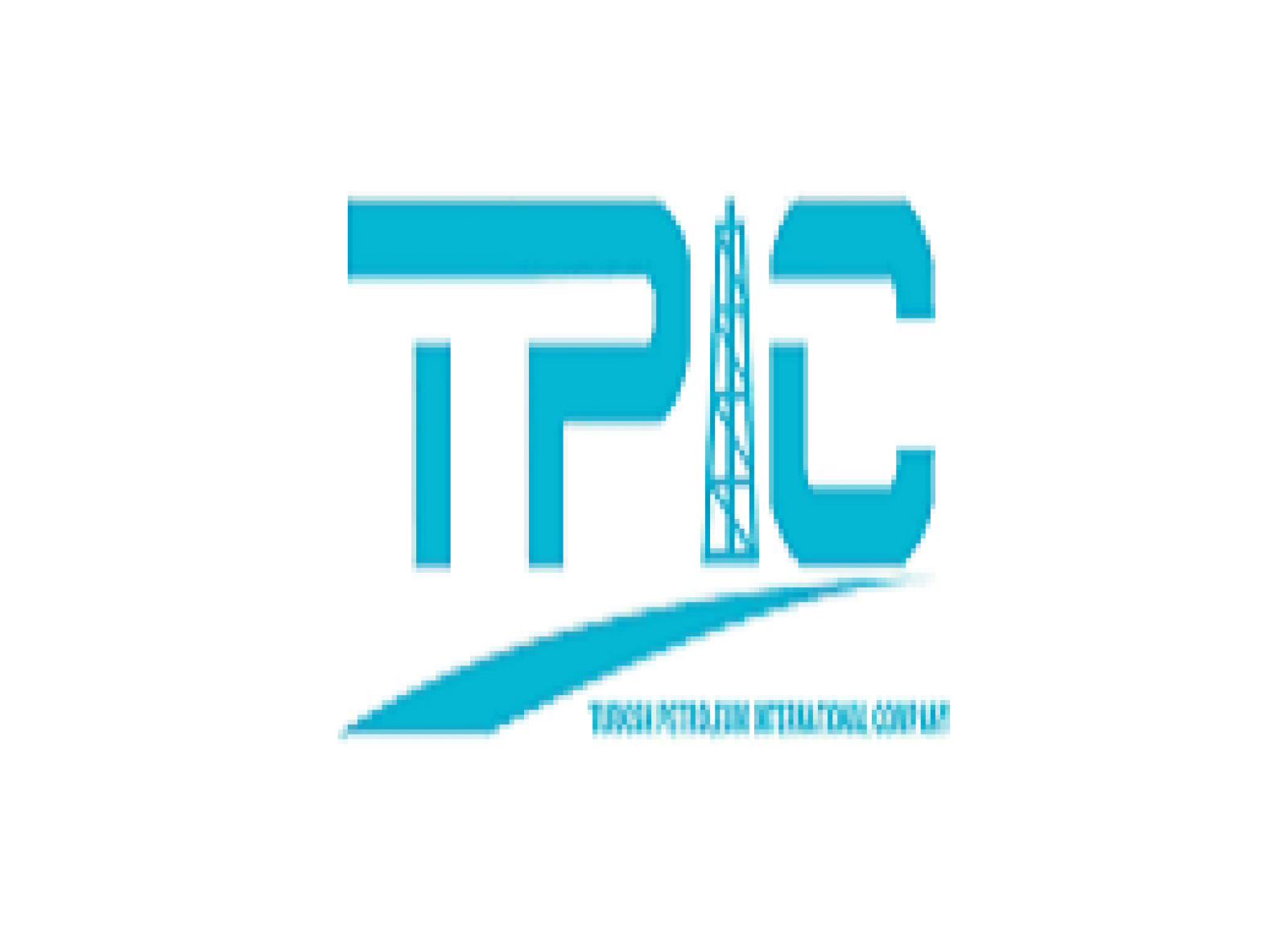 TPİC