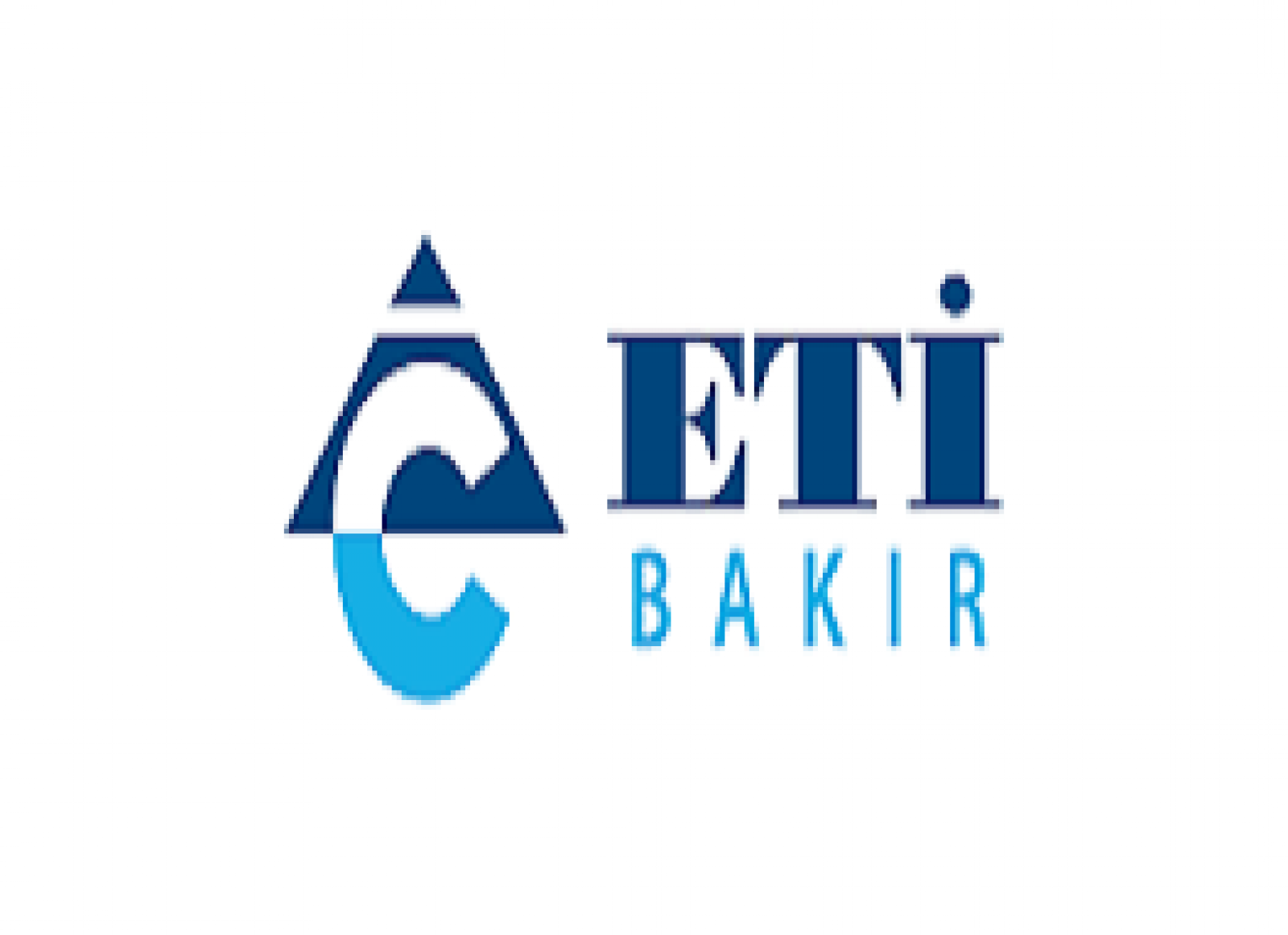 ETİ BAKIR