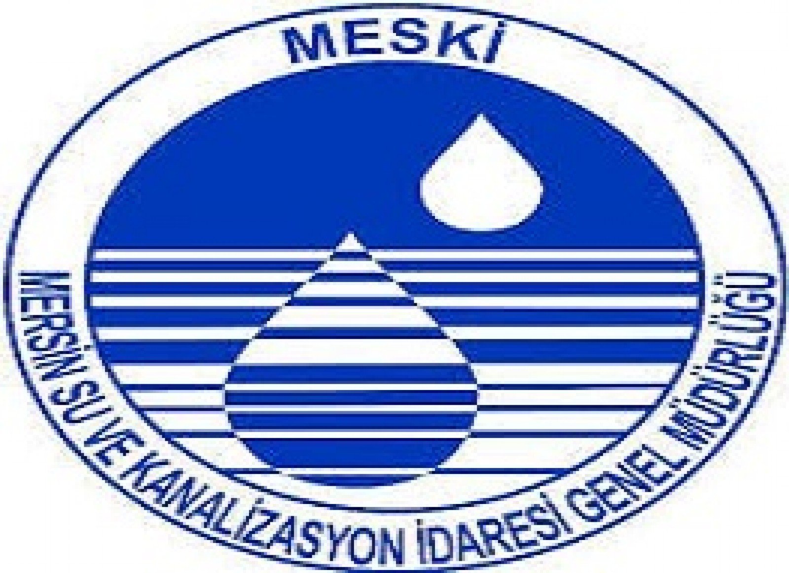 MESKİ