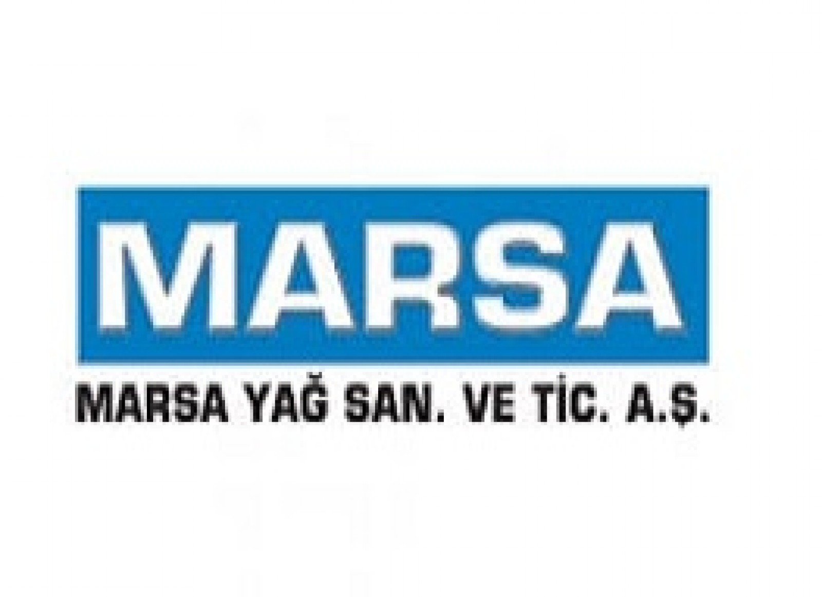 MARSA