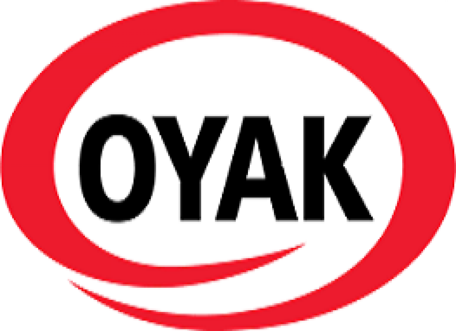 OYAK