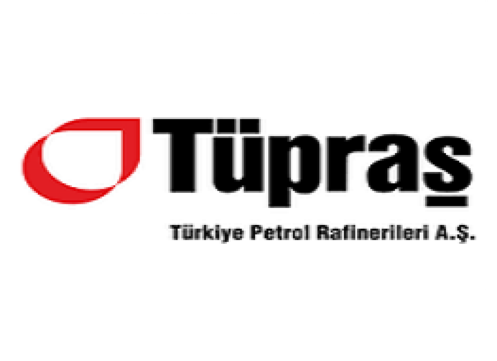 TÜPRAŞ