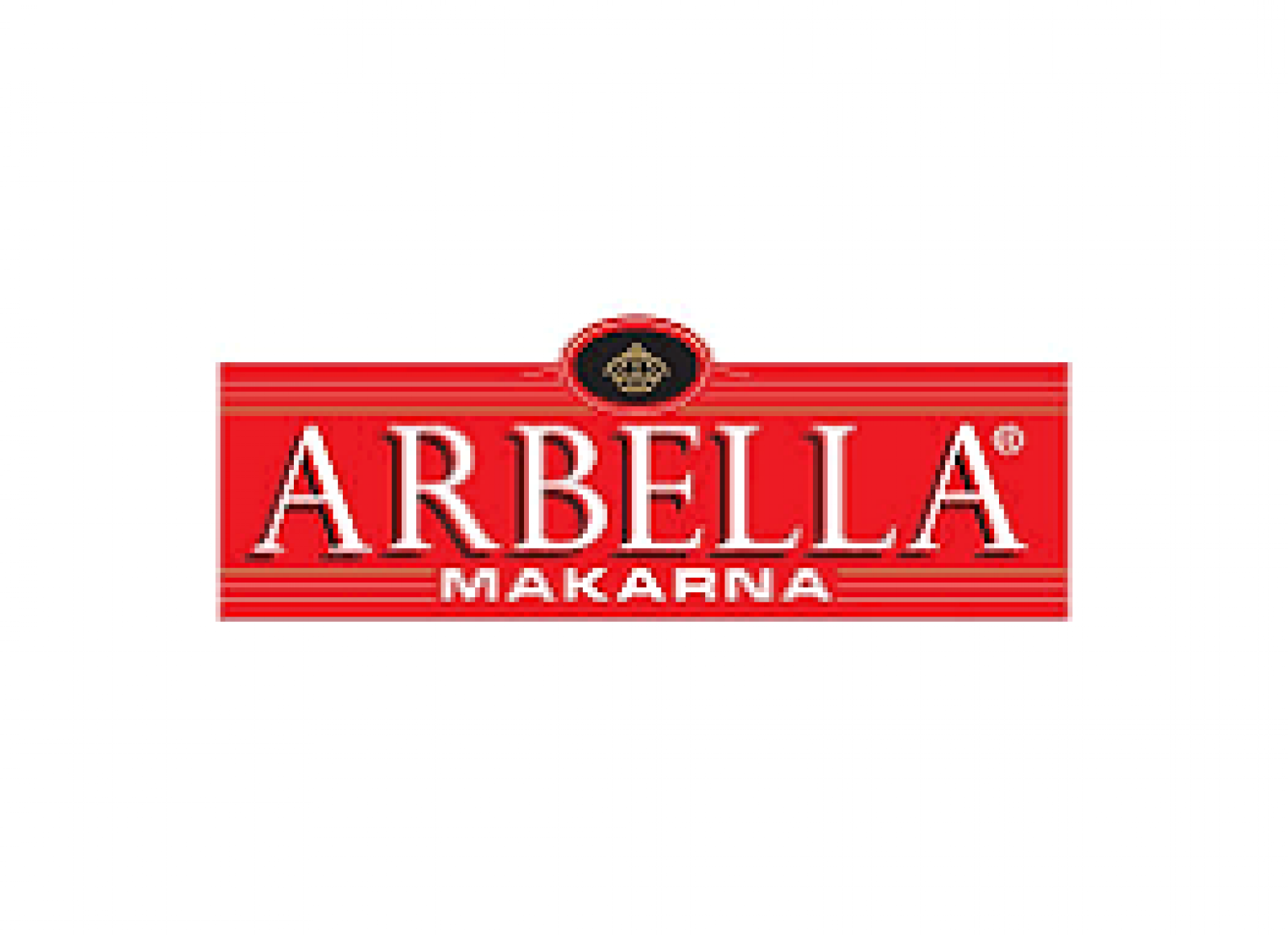 ARBELLA