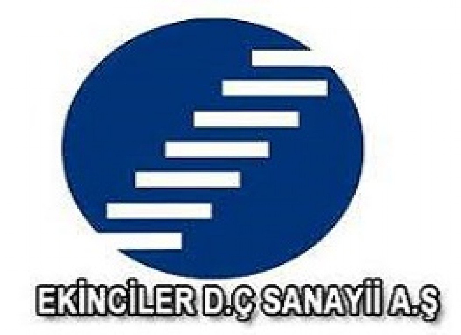 EKİNCİLER