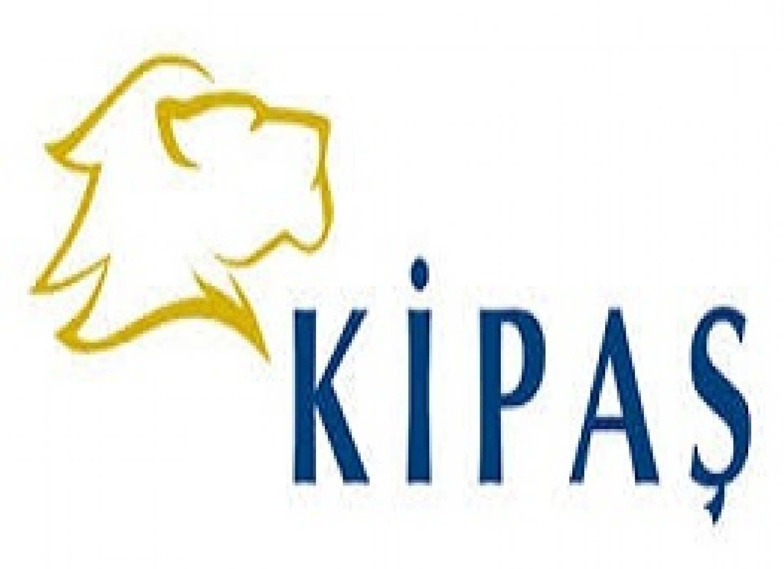 KİPAŞ