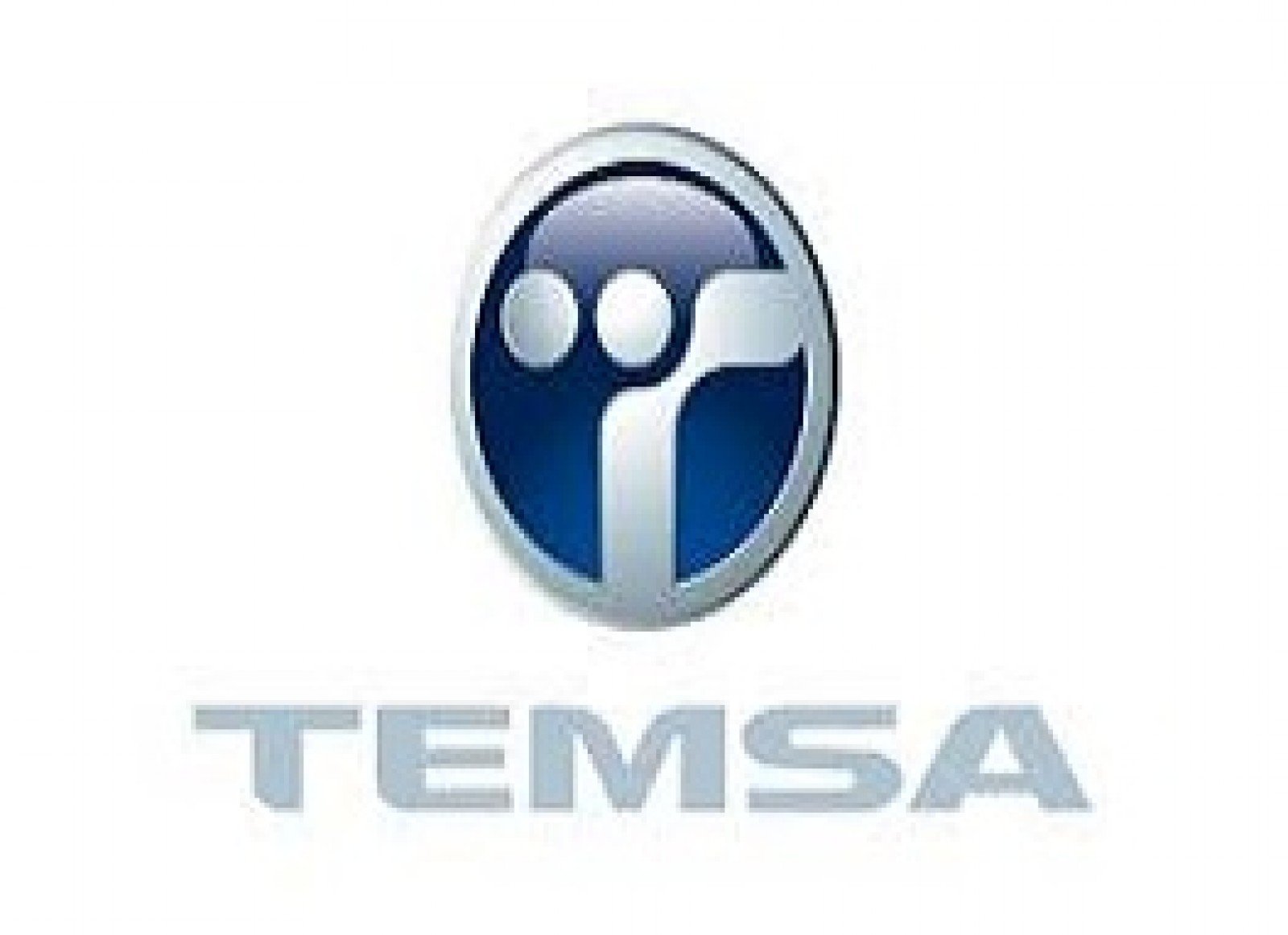 TEMSA