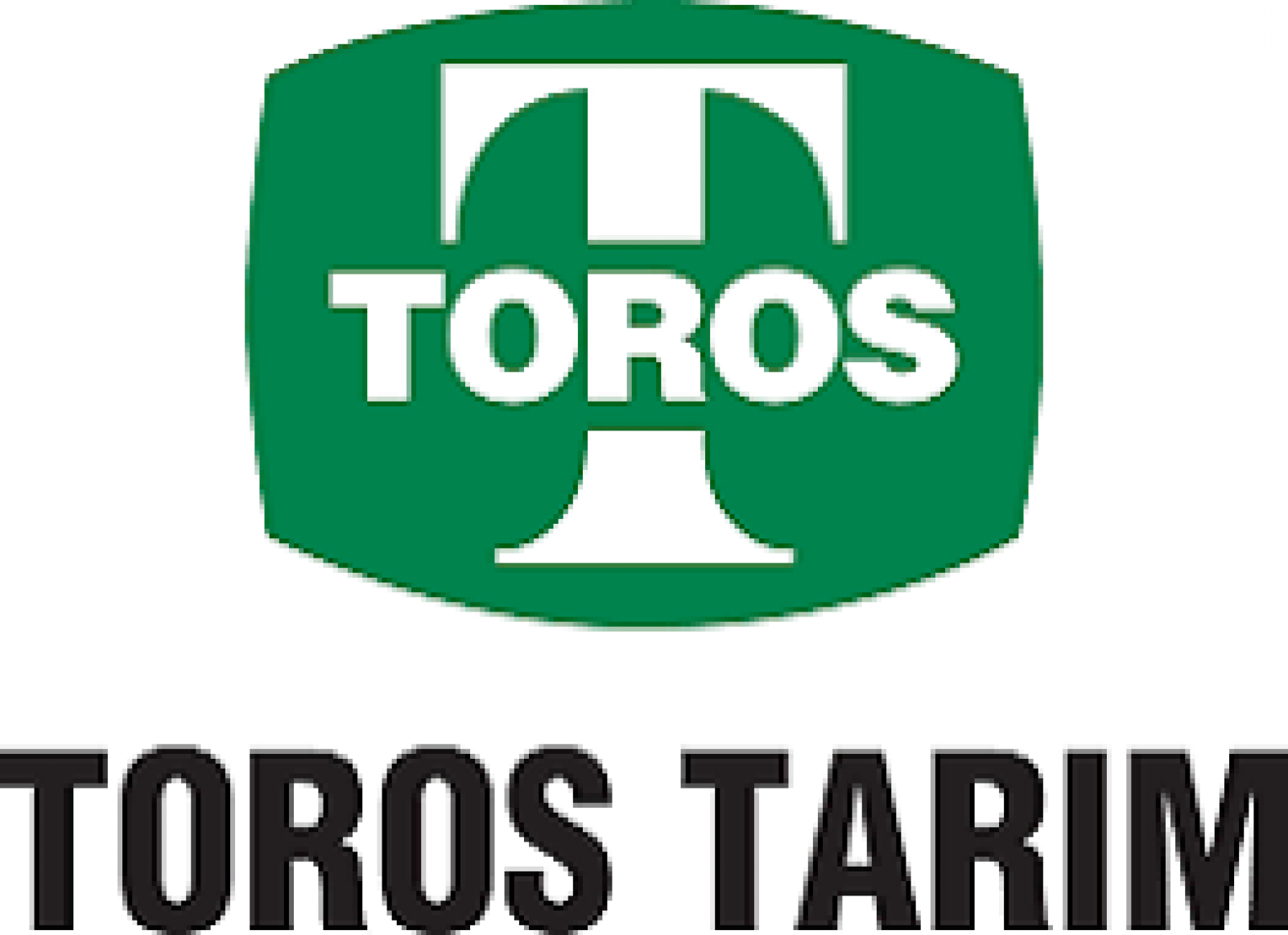 TOROS TARIM