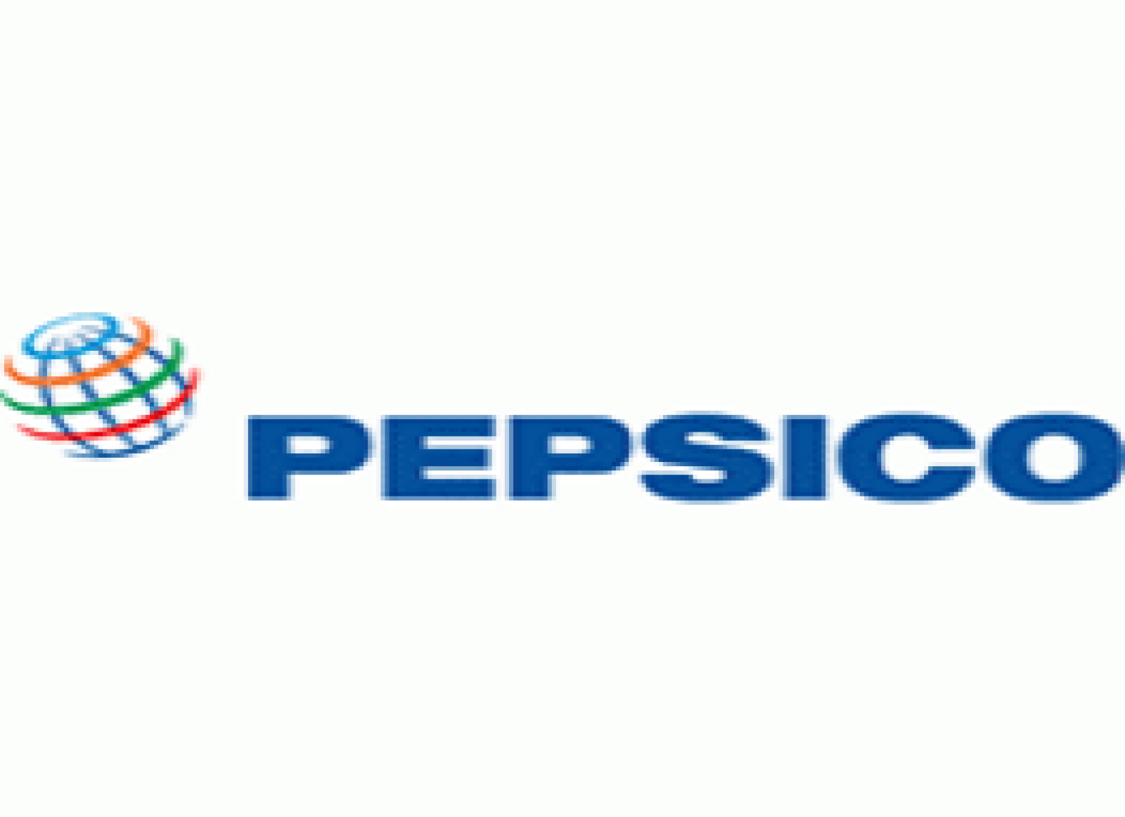 PEPSİCO