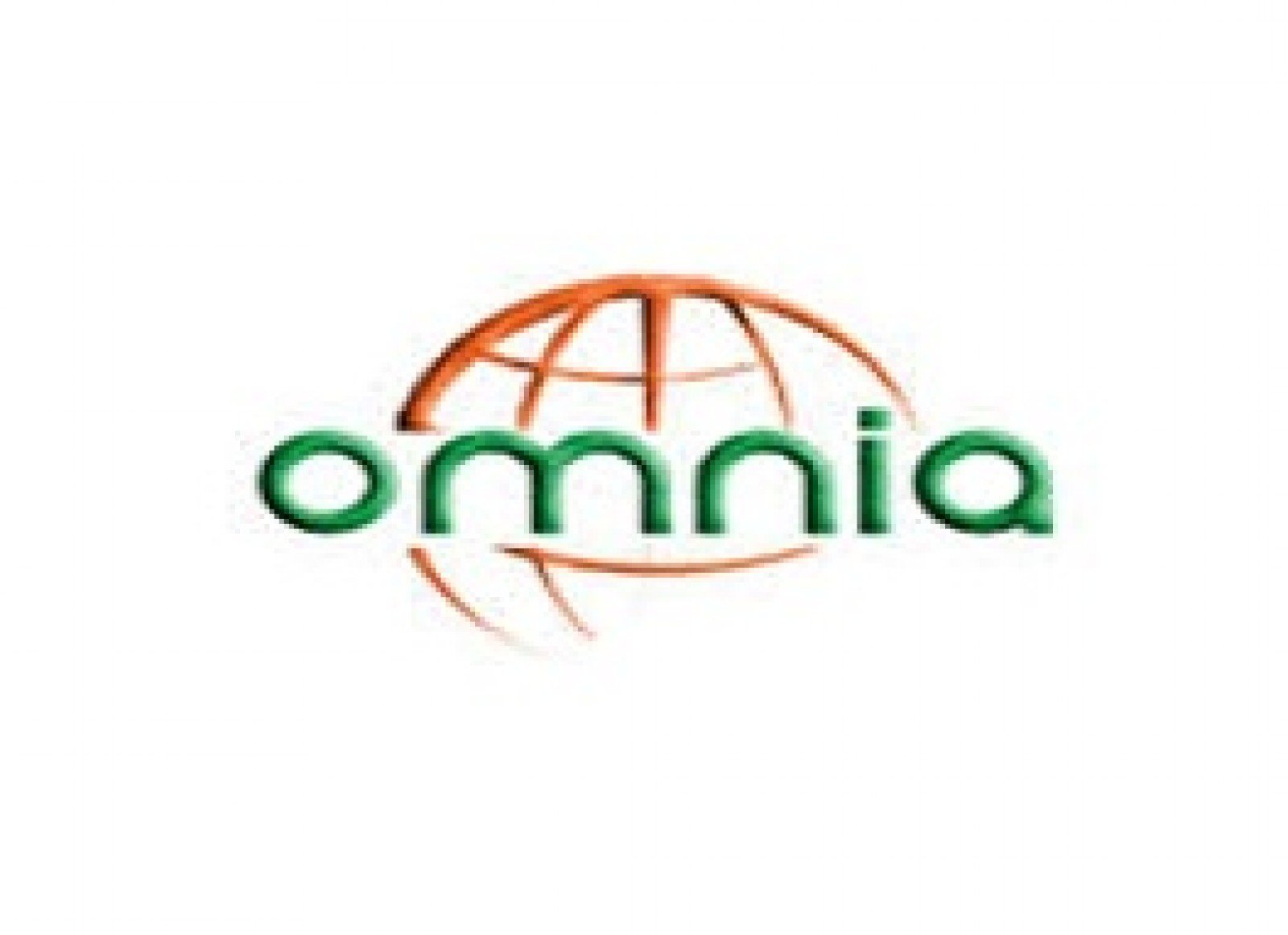 OMNİA