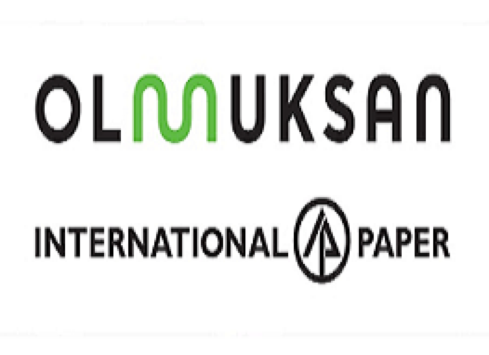 International paper. Интернешнл Пейпер жилетка. Интернешнл Пейпер ребенок. International paper logo. Интернешнл Пейпер ребенок реклама.