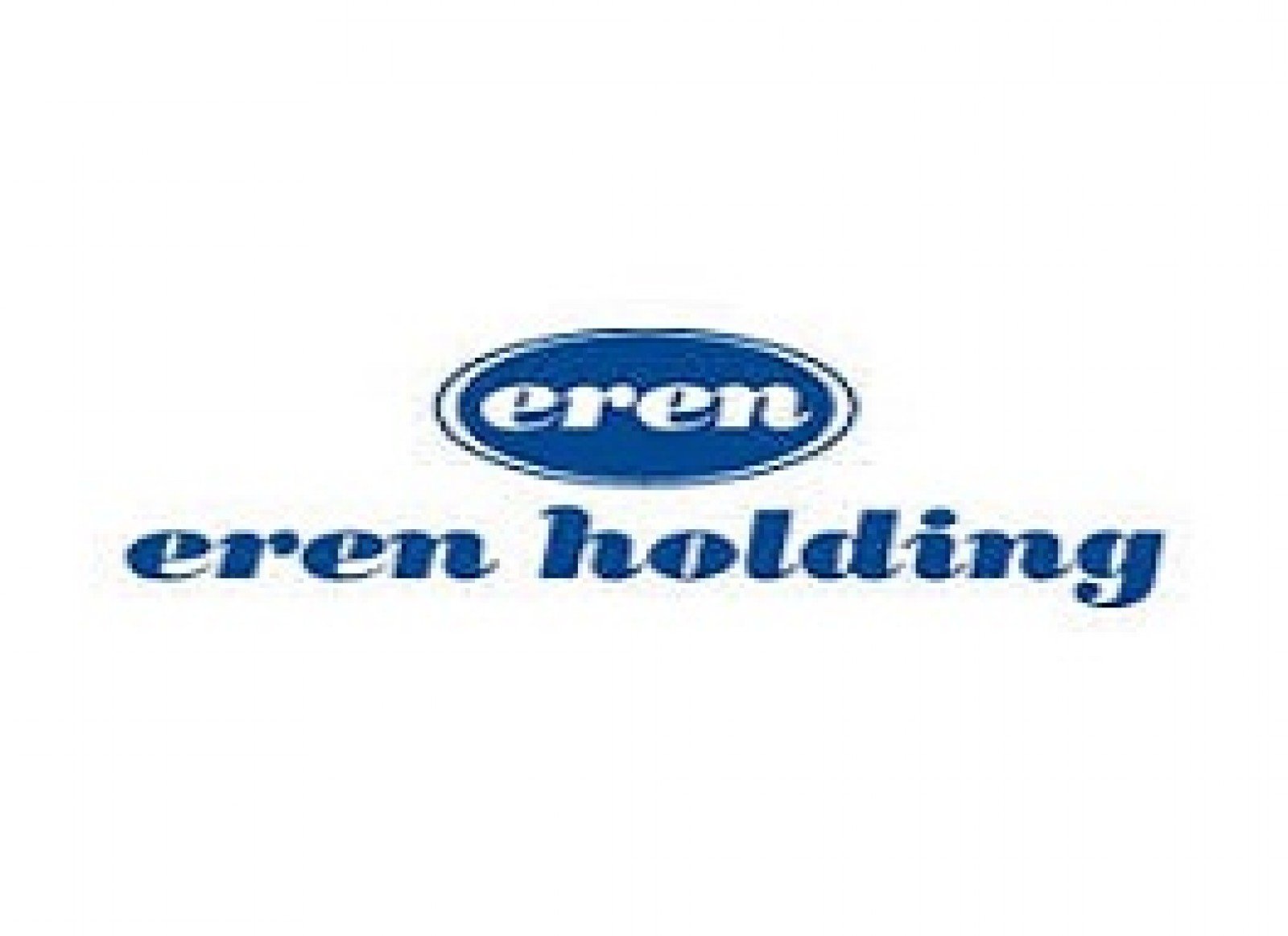 EREN HOLDİNG