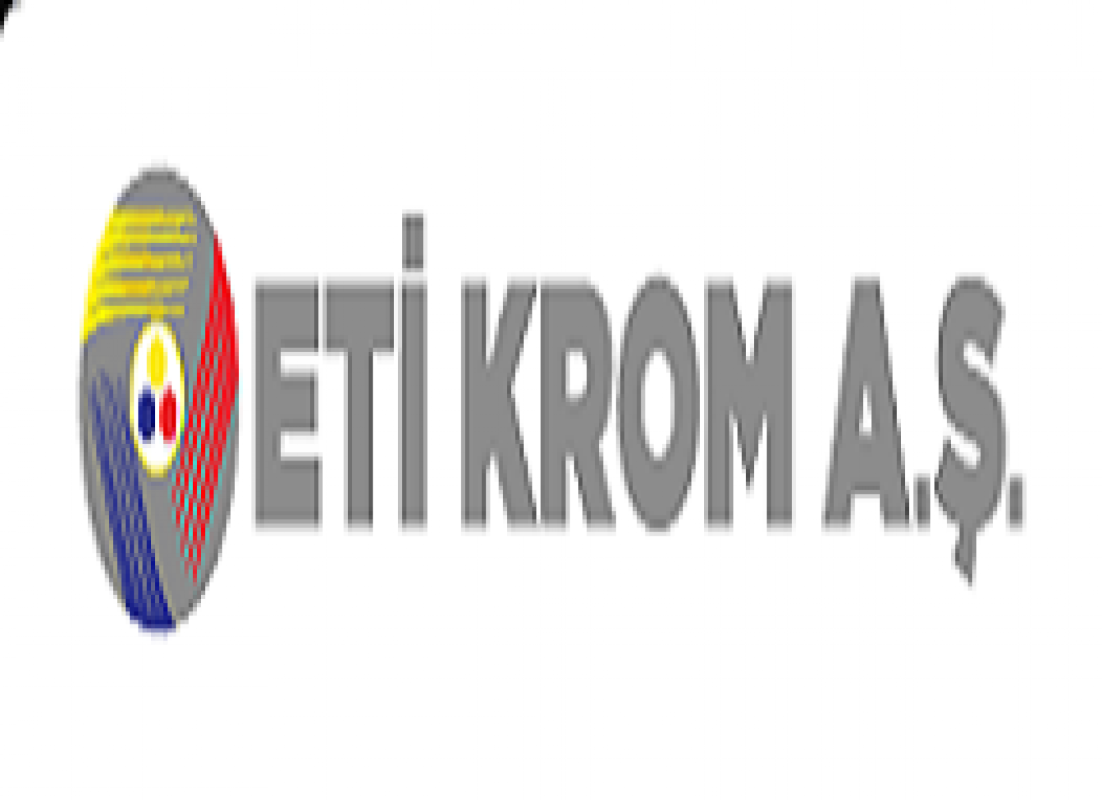 ETİ KROM