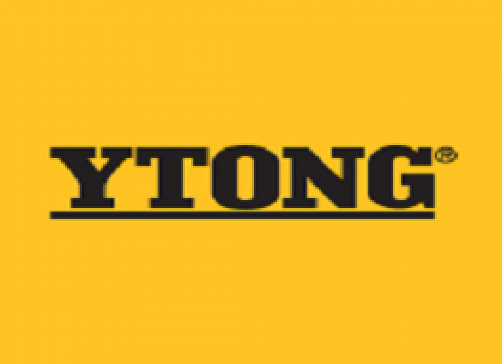 YTONG