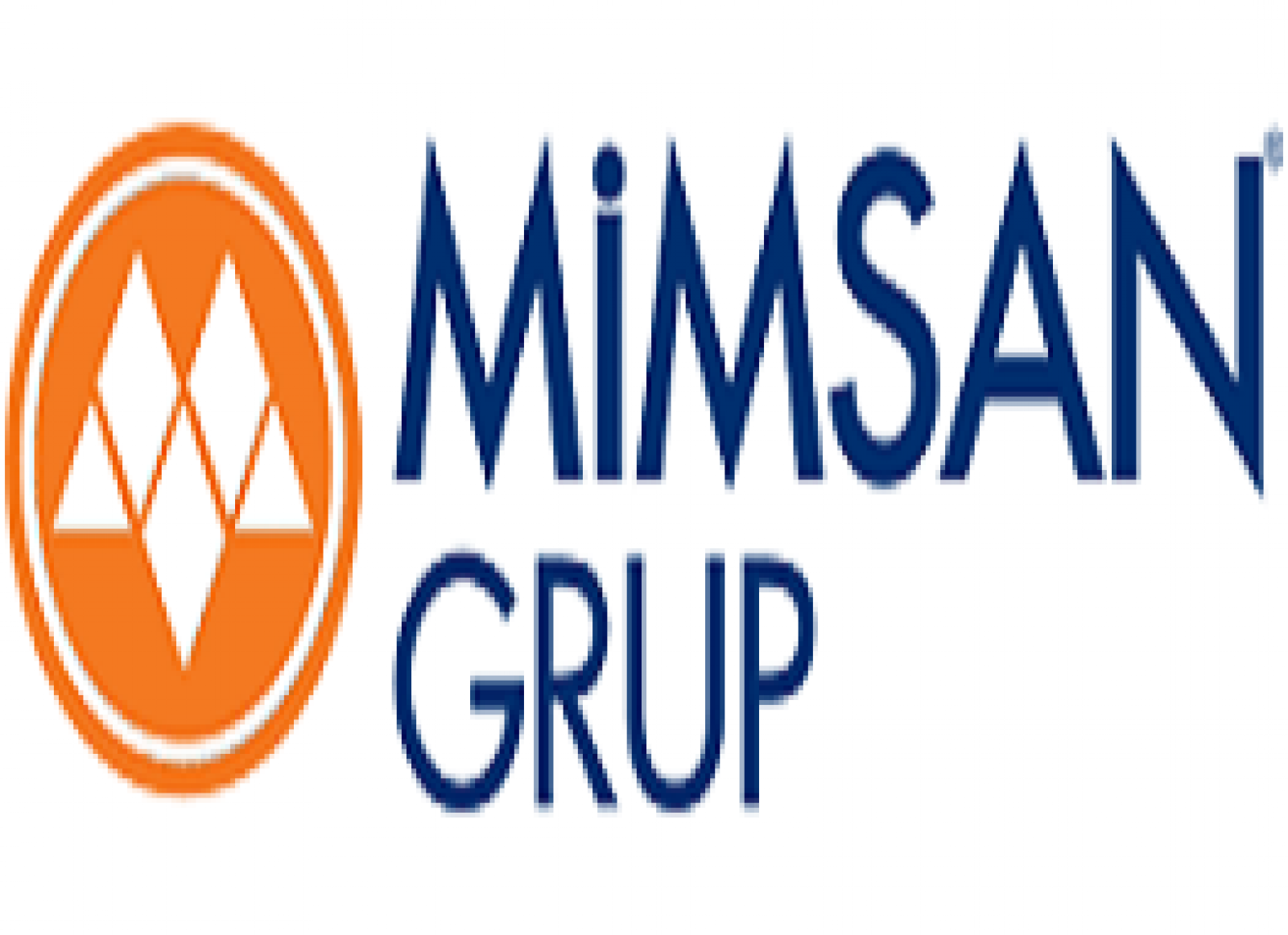 MİMSAN GRUP