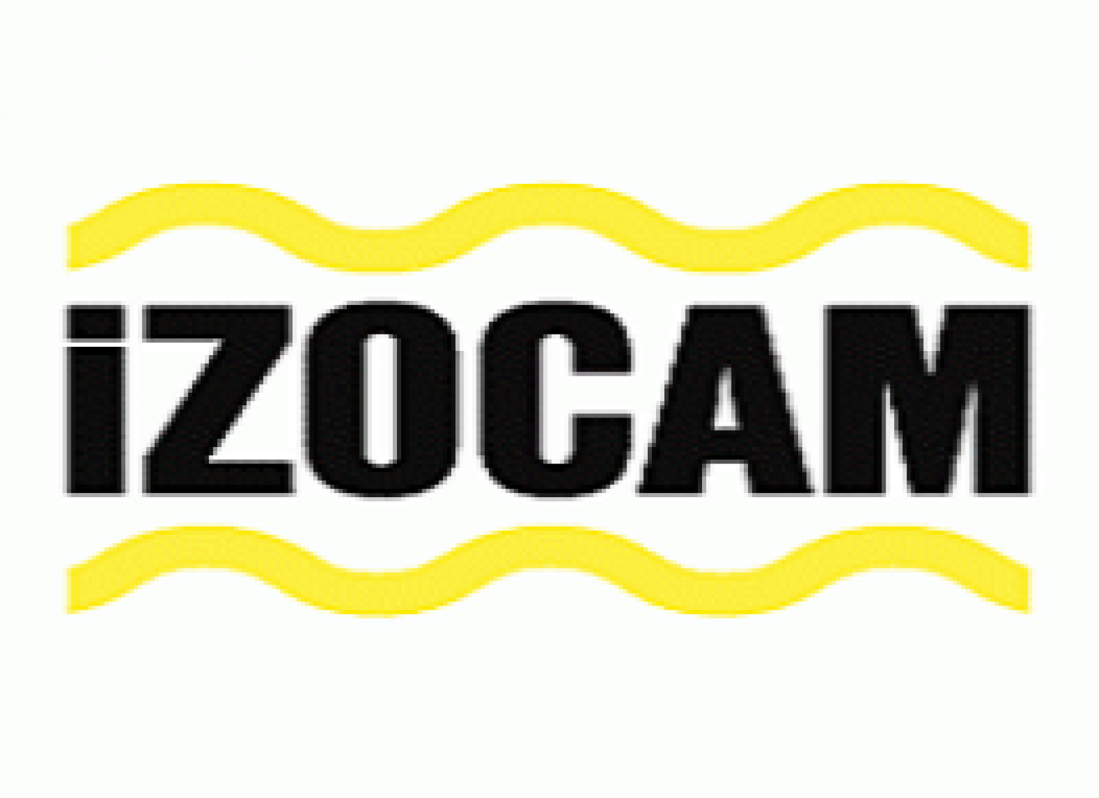 İZOCAM