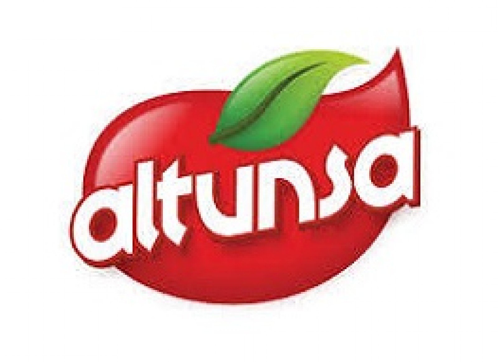 ALTUNSA