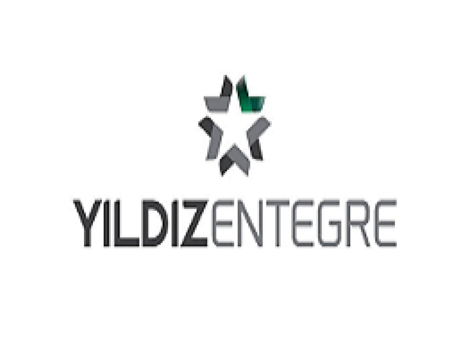 YILDIZ ENTEGRE