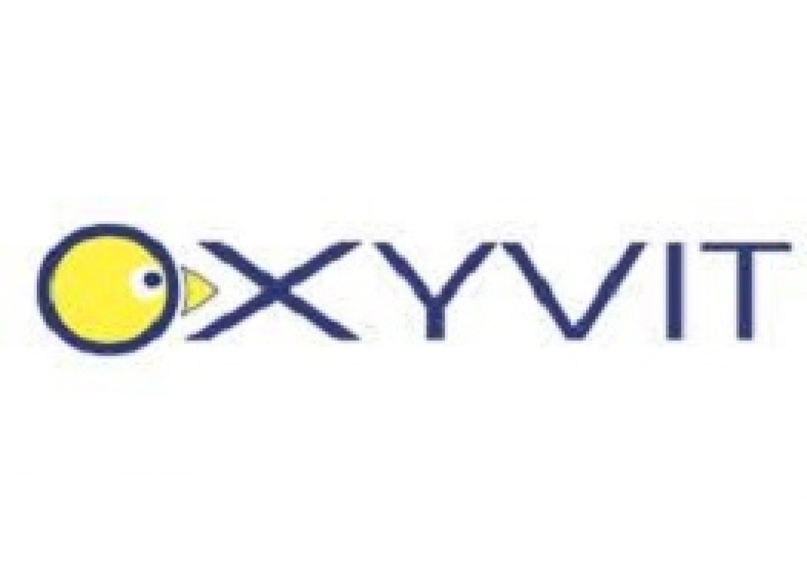 OXYVIT