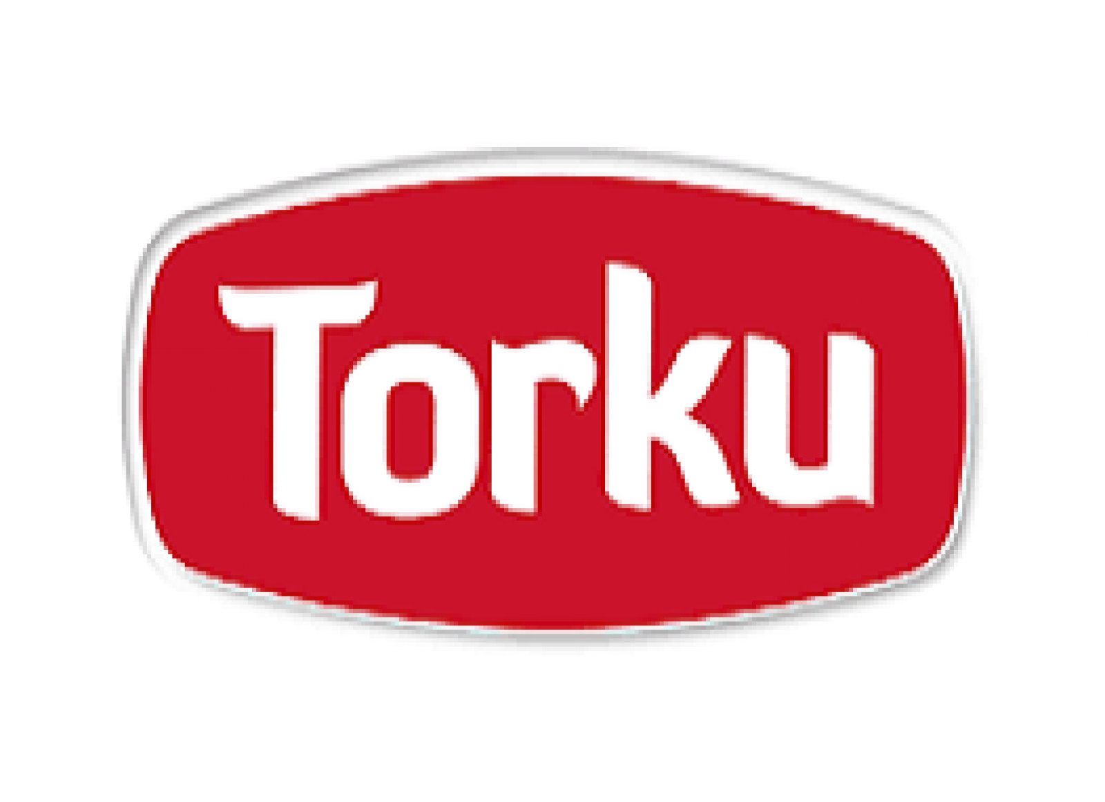 TORKU