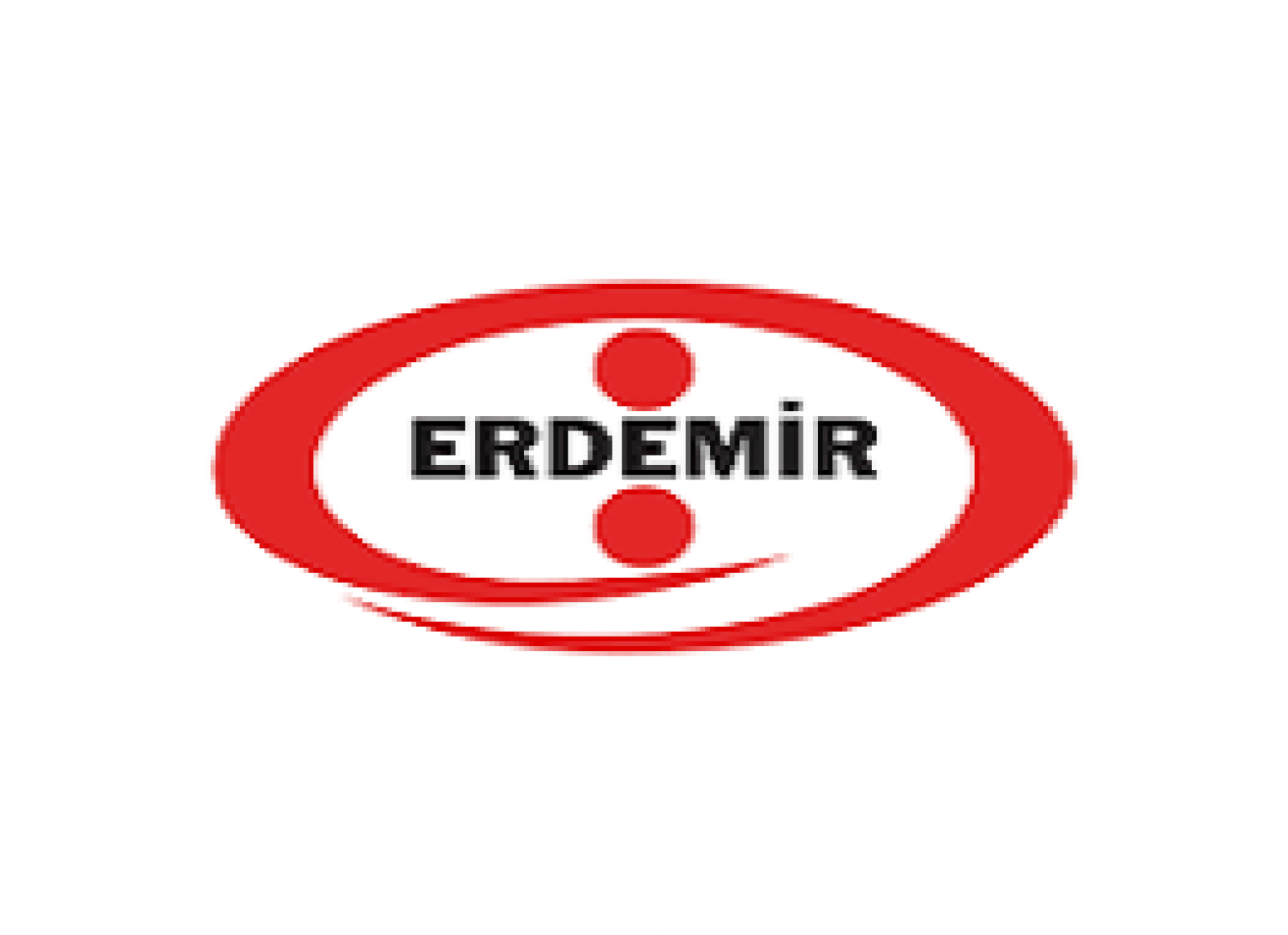 ERDEMİR