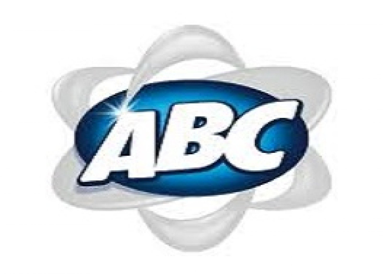 ABC