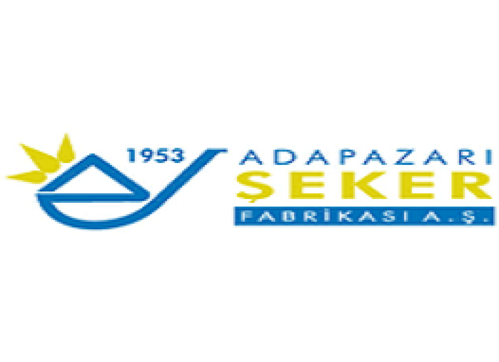 ADAPAZARI ŞEKER