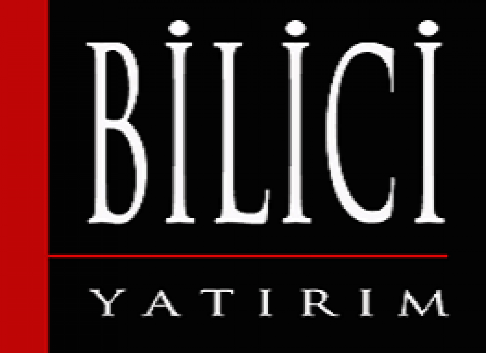 BİLİCİ