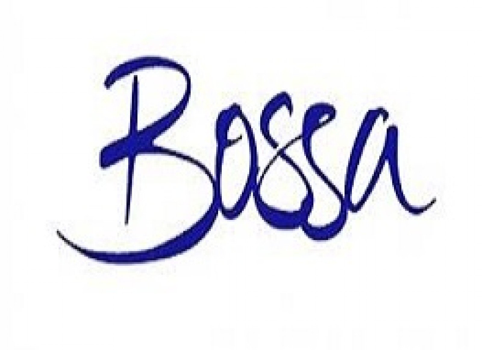 BOSSA