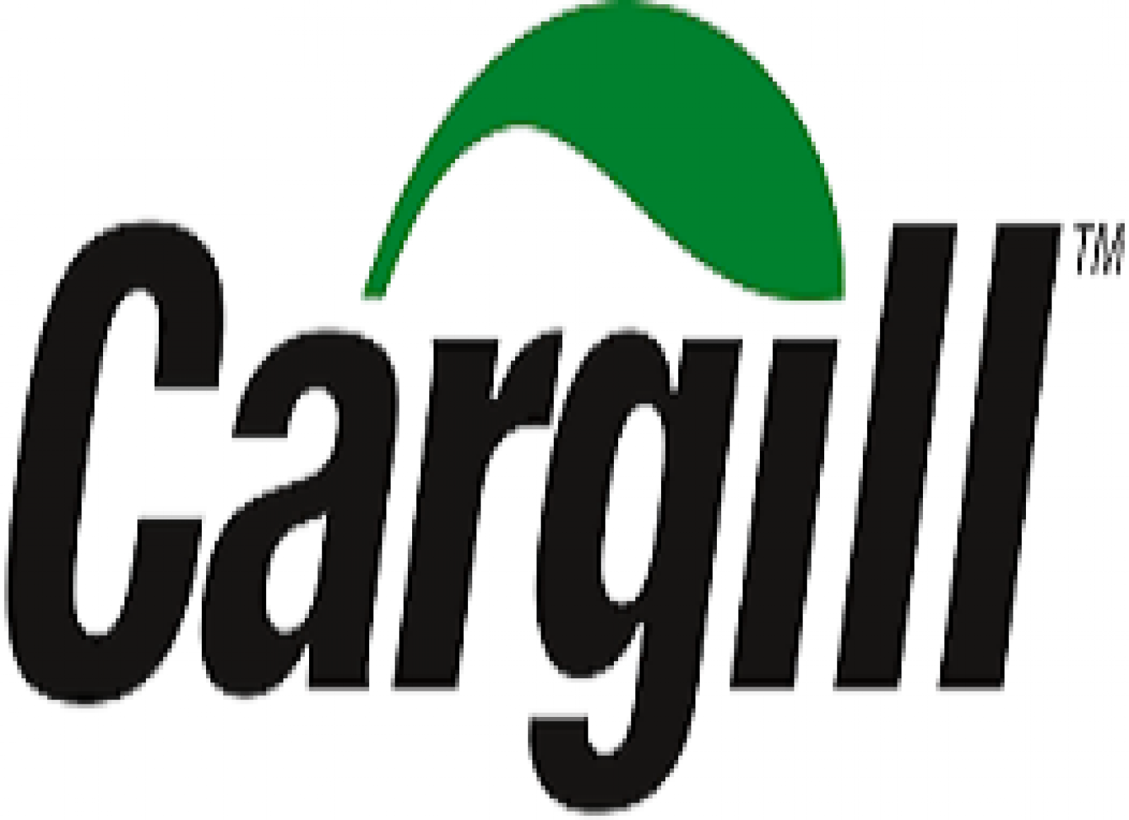 CARGILL