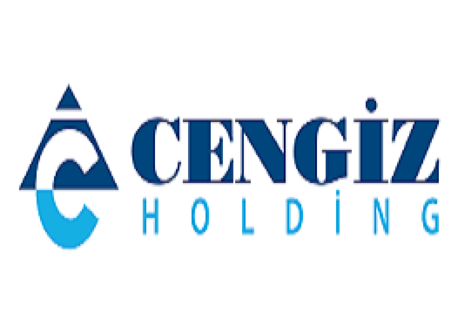 CENGİZ HOLDİNG