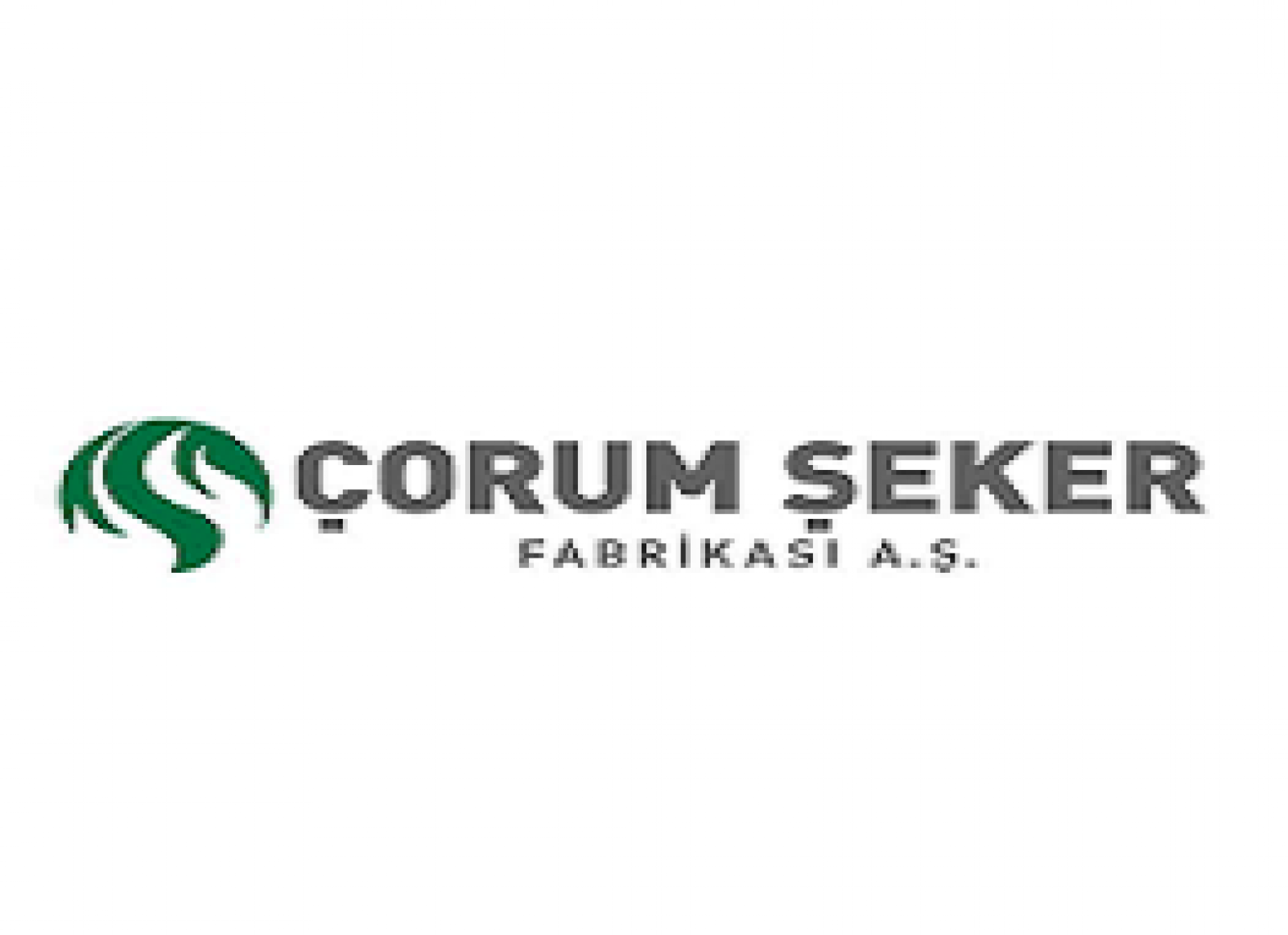 ÇORUM ŞEKER