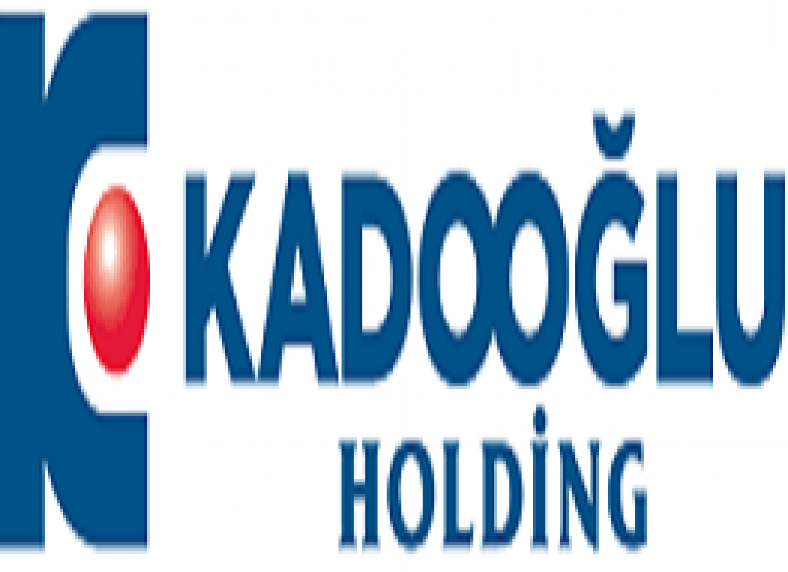 KADOOĞLU HOLDİNH