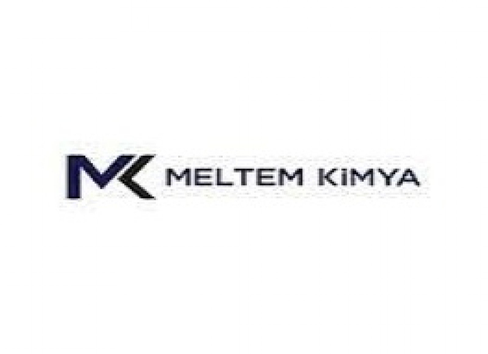 MELTEM KİMYA