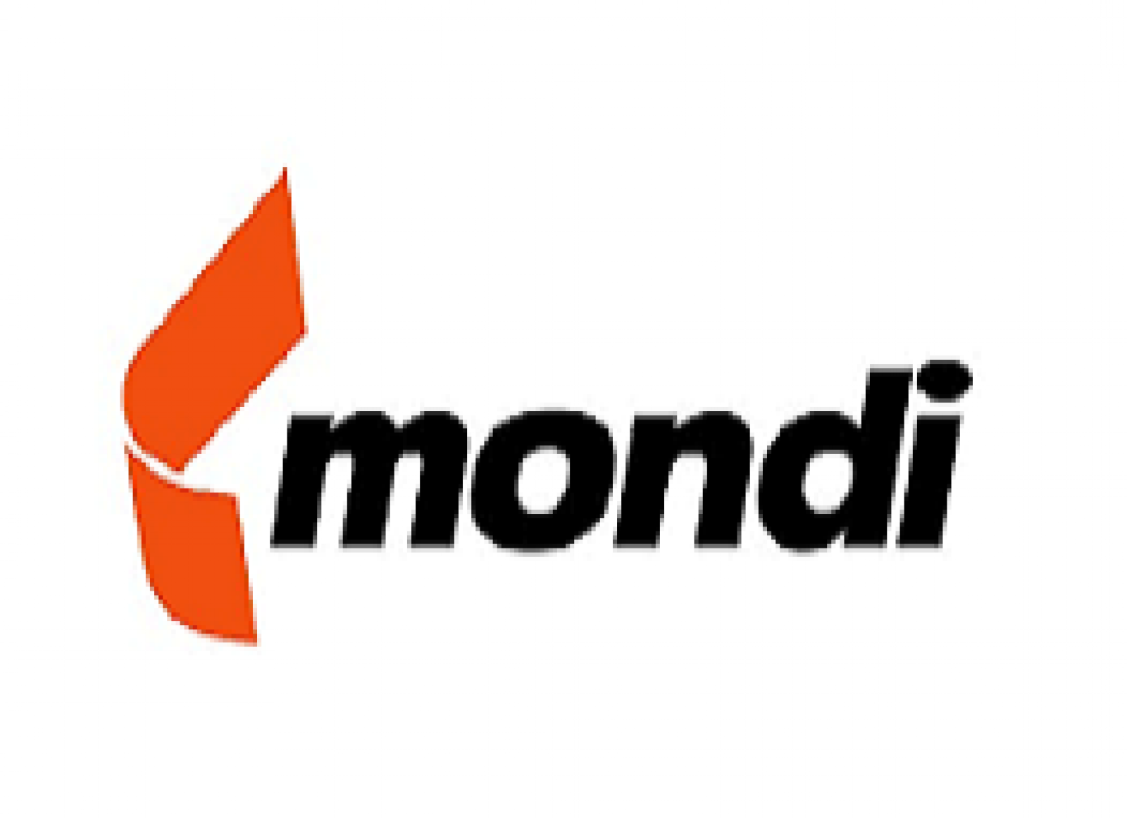 MONDİ