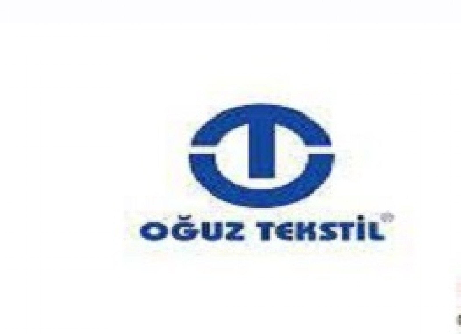 OĞUZ TEKSTİL