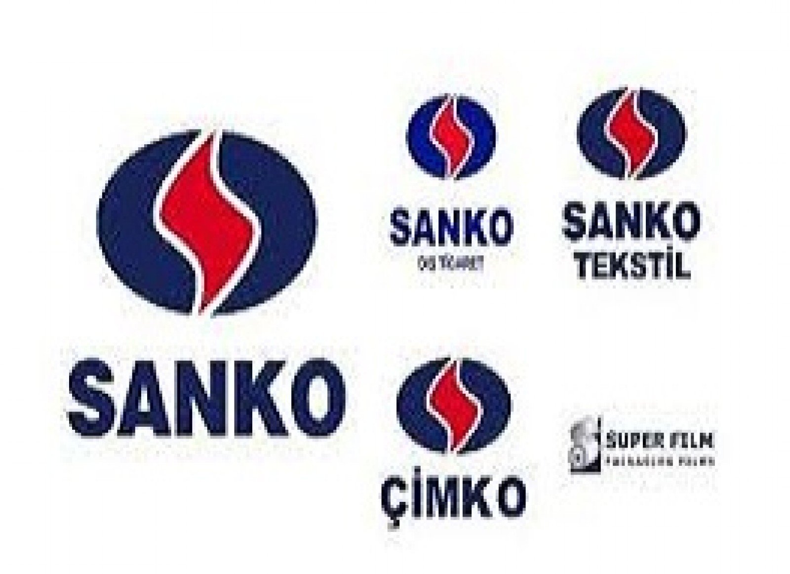 SANKO