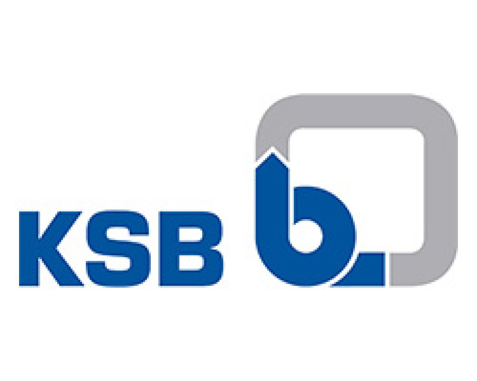 KSB